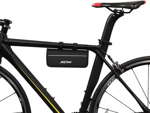 Kit para Bicicleta Multifunción