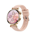 SmartWatch Para Mujer GT4 Mini HD Amoled